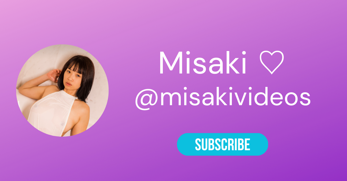 Top 10 Singapore OnlyFans & Hottest Singapore OnlyFans Girls 44 @misakivideos LAW