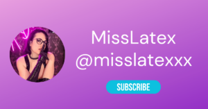 Best Latex OnlyFans Models - LA Weekly 2026