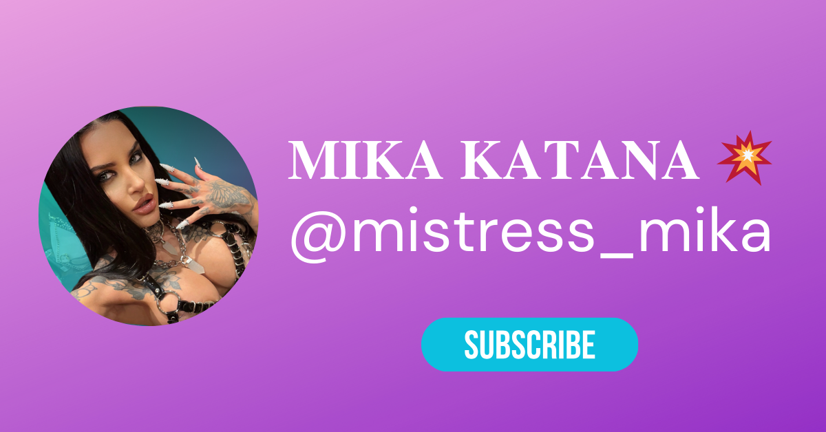 Best Latex OnlyFans Models 41 @mistress mika LAW