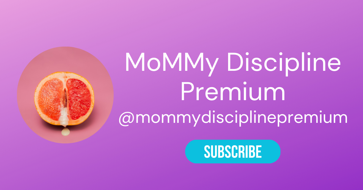 Top 10 Spanking OnlyFans Models 38 @mommydisciplinepremium LAW