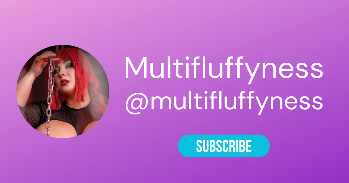 @multifluffynessn LAW