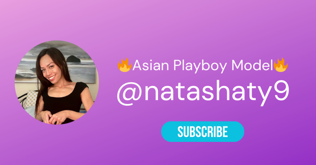 🇻🇳 Top 10 Vietnamese OnlyFans & Best OnlyFans Vietnam LA Weekly
