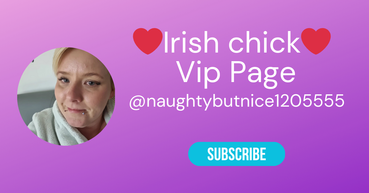 Top 10 Granny Onlyfans & Best Granny OnlyFans 2025 45 @naughtybutnice1205555 LAW