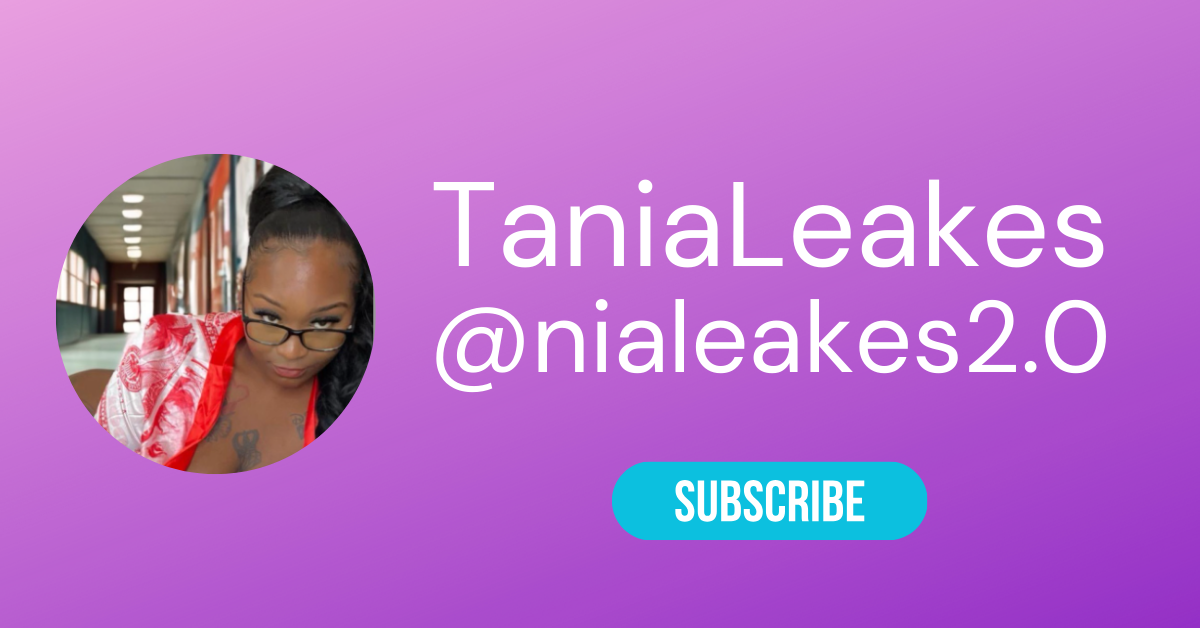 The Best Masturbation Onlyfans Accounts 40 @nialeakes2.0 LAW