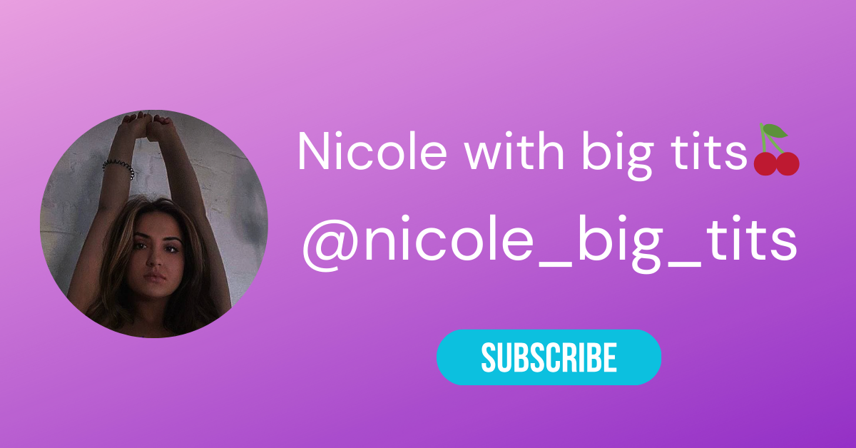 Best Armenian Only Fans Pages 47 @nicole big tits LAW