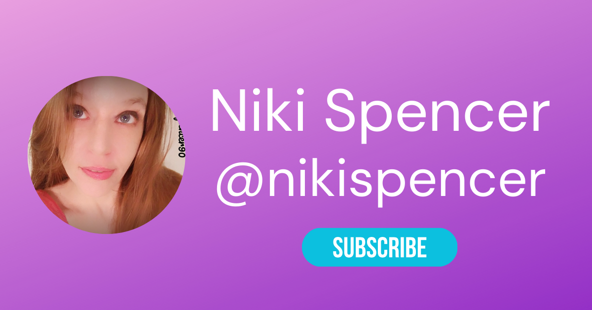 @nikispencer LAW