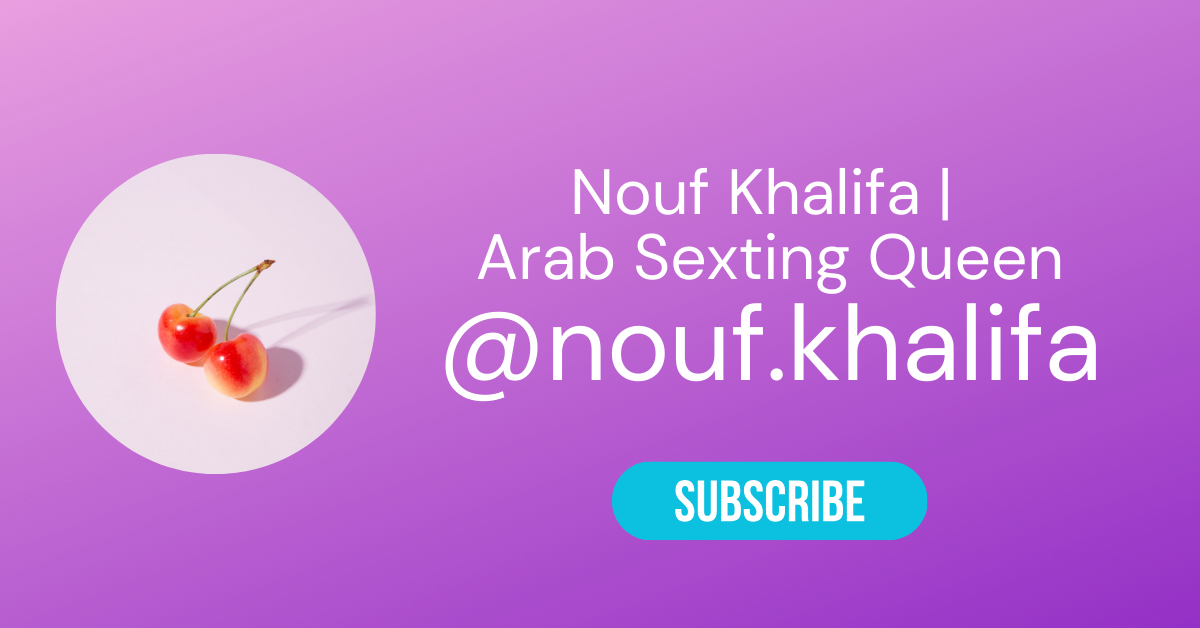 🧕🏾 Top 10 Arab OnlyFans & Best Arab OnlyFans 46 @nouf.khalifa LAW