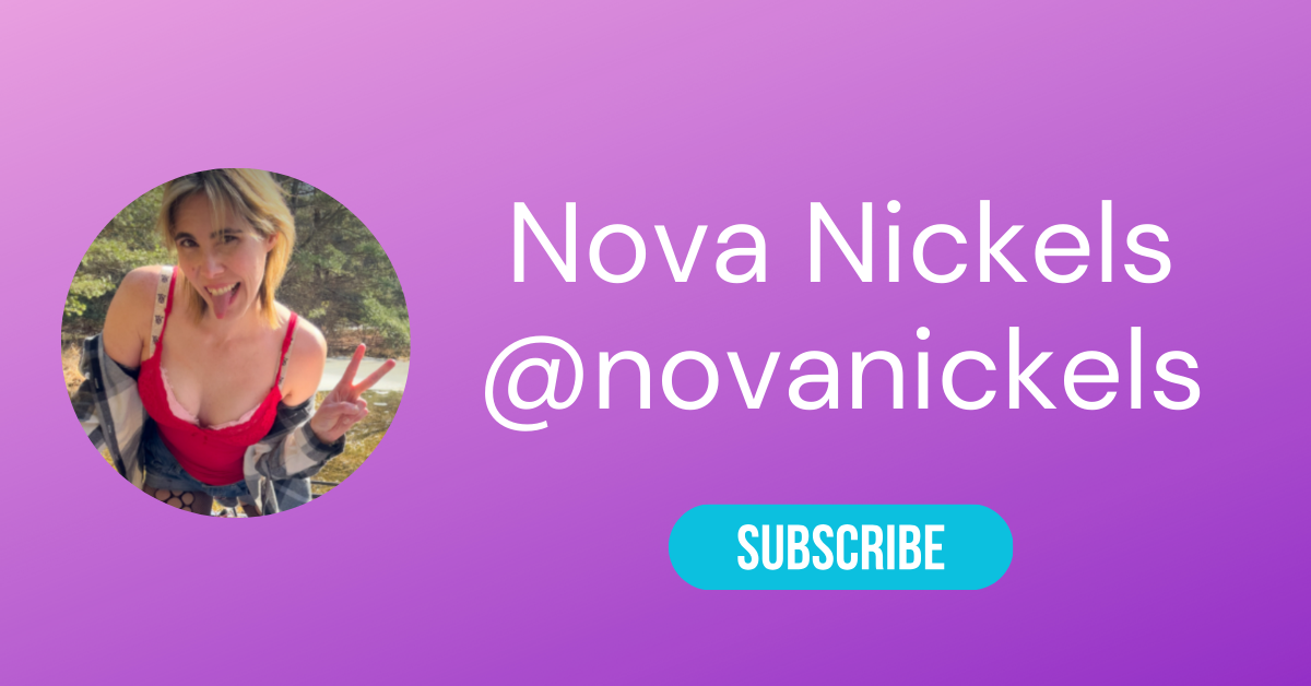 Top 10 Hottest Fisting OnlyFans & Best Fisting OnlyFans 42 @novanickels LAW