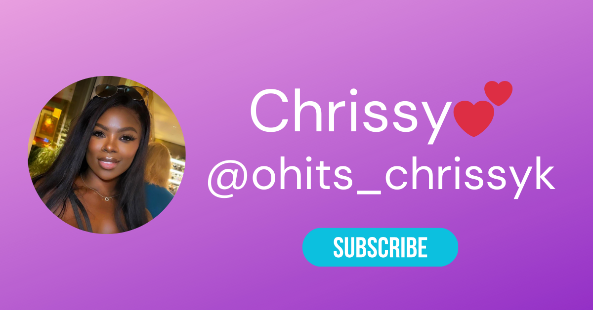Top 10 Louisville OnlyFans 47 @ohits chrissyk LAW