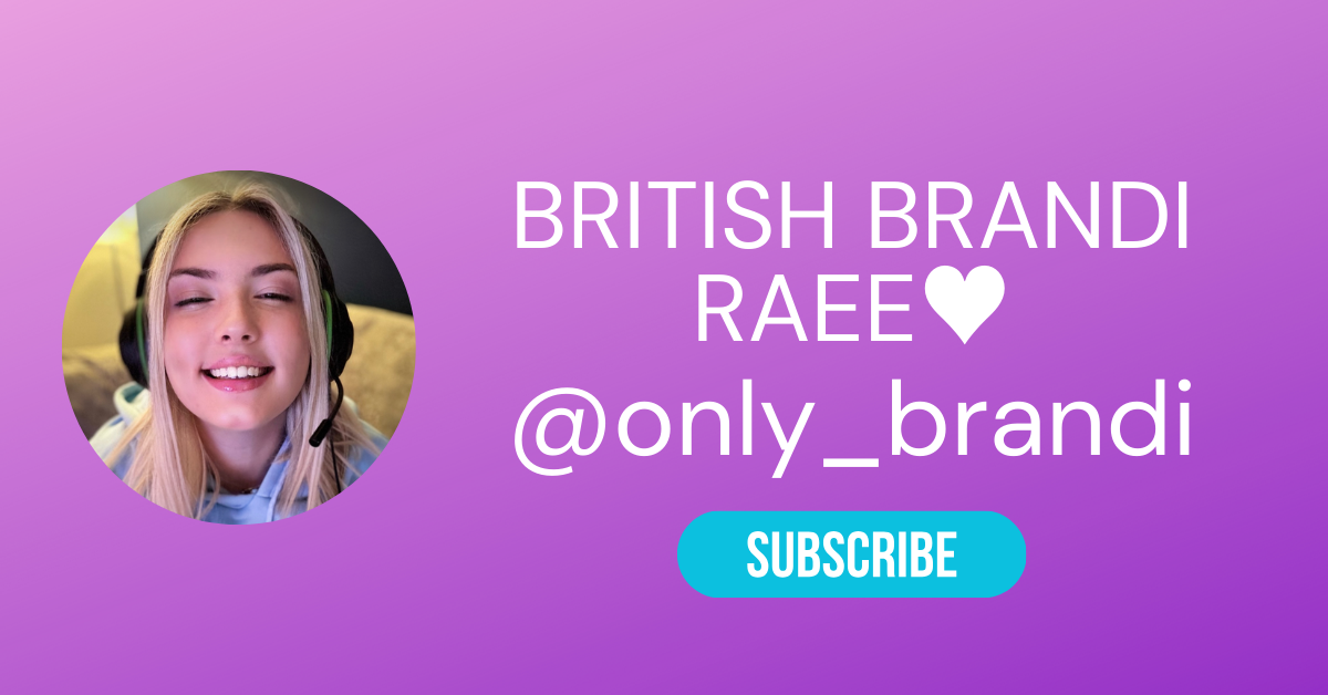 @only brandi LAW 3