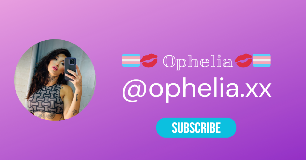 ⚧ Top 10 Trans OnlyFans & Best Shemale OnlyFans LA Weekly 2025