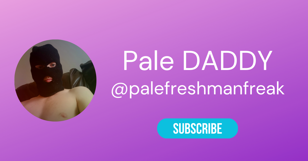 @palefreshmanfreak LAW