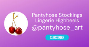 Top 10 Best Pantyhose OnlyFans Models - LA Weekly 2026