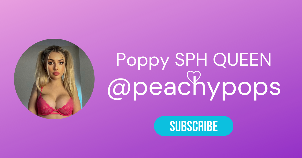 @peachypops LAW