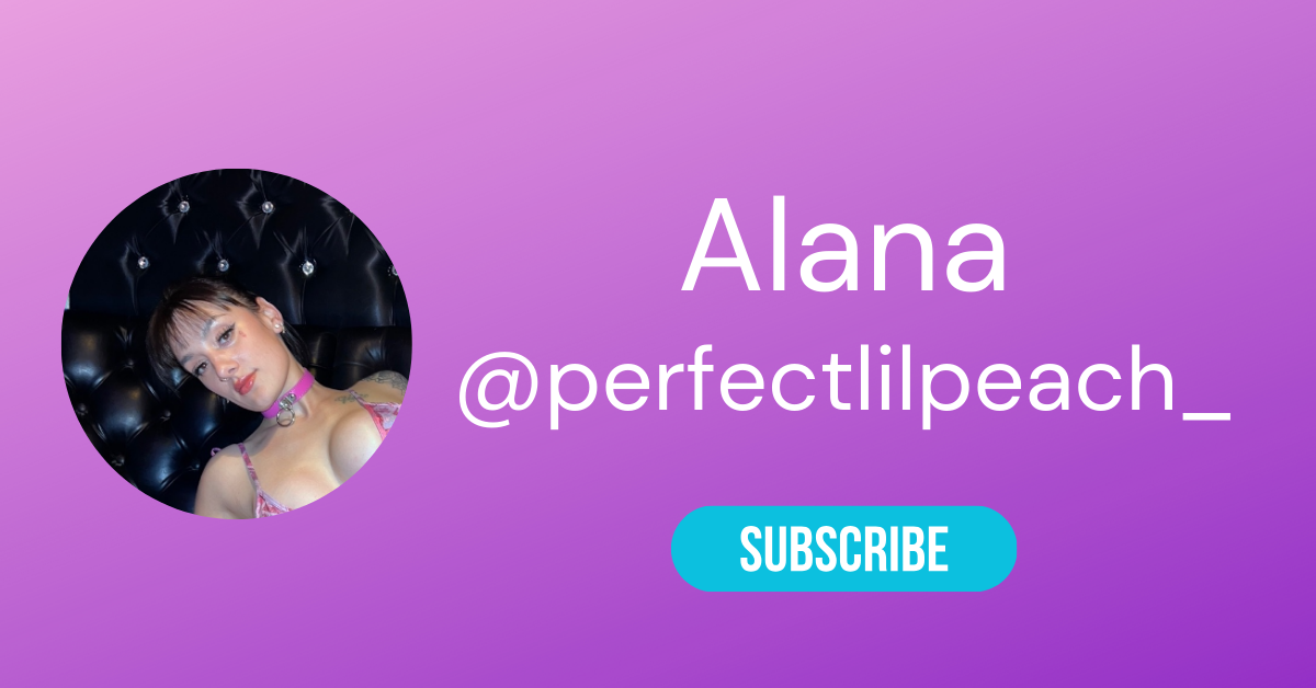 @perfectlilpeach LAW