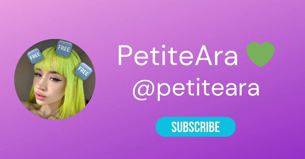 Top 10 Swiss OnlyFans & Spiciest Swiss OnlyFans Models 2025 47 @petiteara LAW