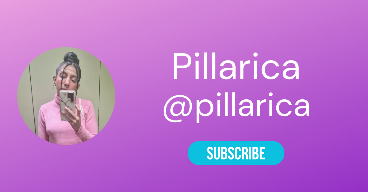 Top 10 Spanking OnlyFans Models 42 @pillarica LAW