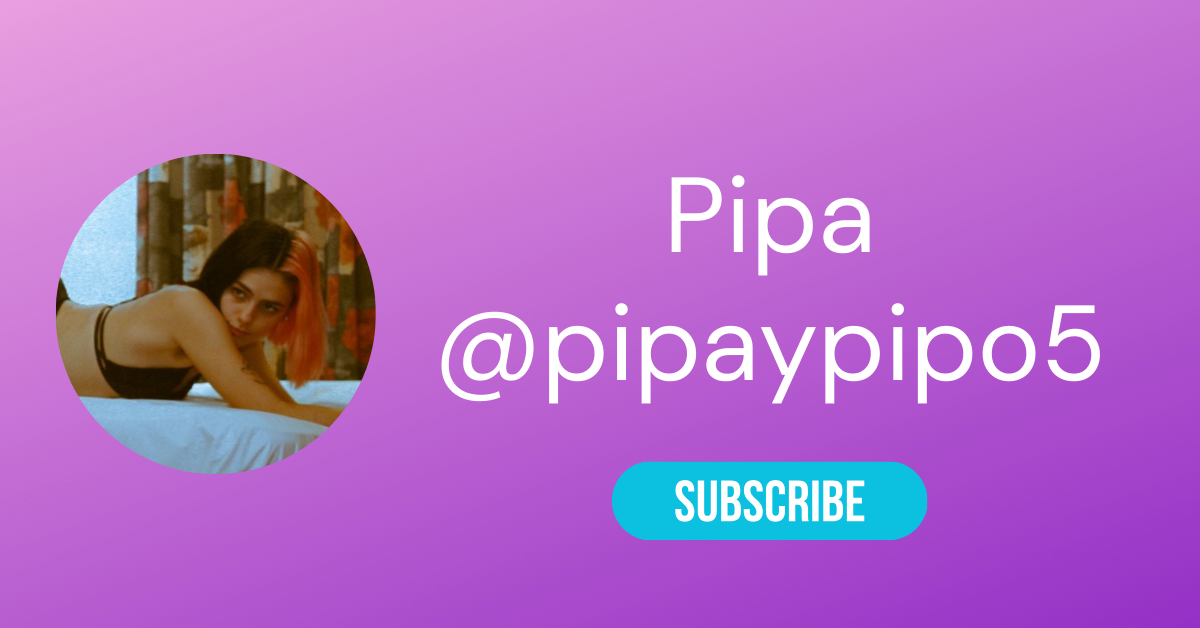 Top 10 Onlyfans Scat & Naughtiest OnlyFans Scat Girls 2025 45 @pipaypipo5 LAW