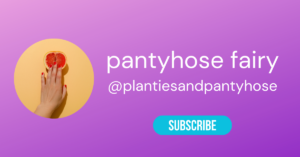 Top 10 Best Pantyhose OnlyFans Models - LA Weekly 2026