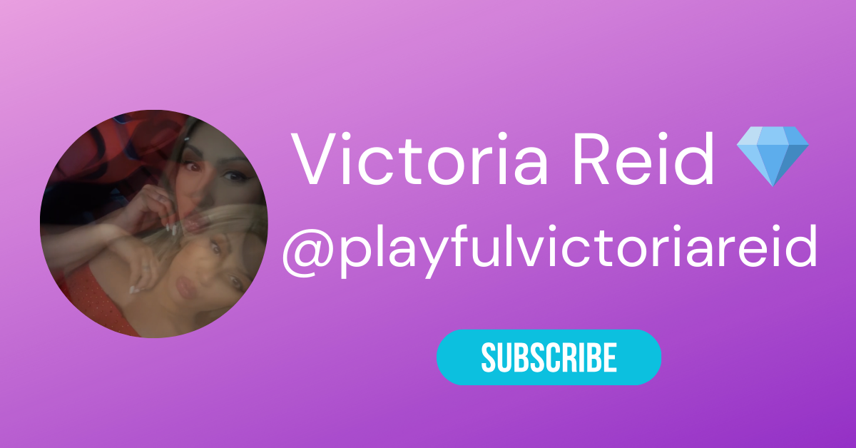 Best Armenian Only Fans Pages 41 @playfulvictoriareid LAW