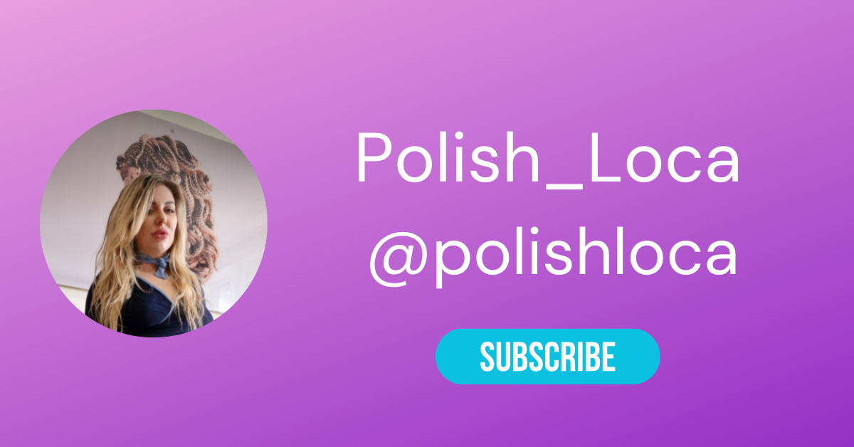 Top 10 Flight Attendant OnlyFans 39 @polishloca LAW