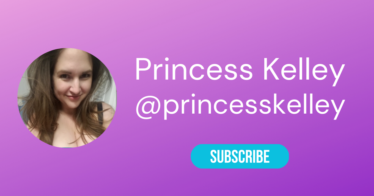 Top 10 Spanking OnlyFans Models 44 @princesskelley LAW