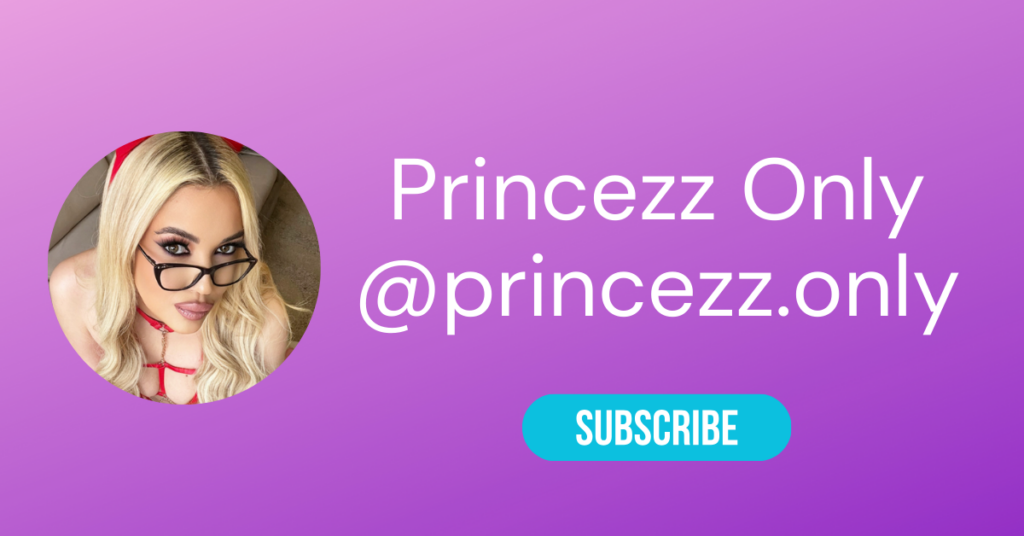 Top 10 Serbian OnlyFans & Best Serbian Only Fans Models LA Weekly 2025
