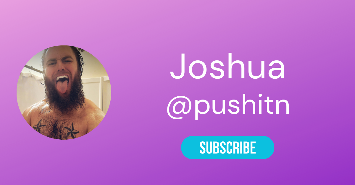 @pushitn LAW
