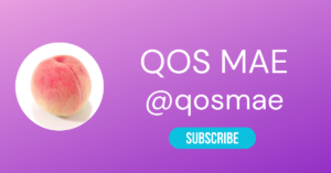 Top 10 Queen Of Spades & Sexiest OnlyFans BNWO 2025