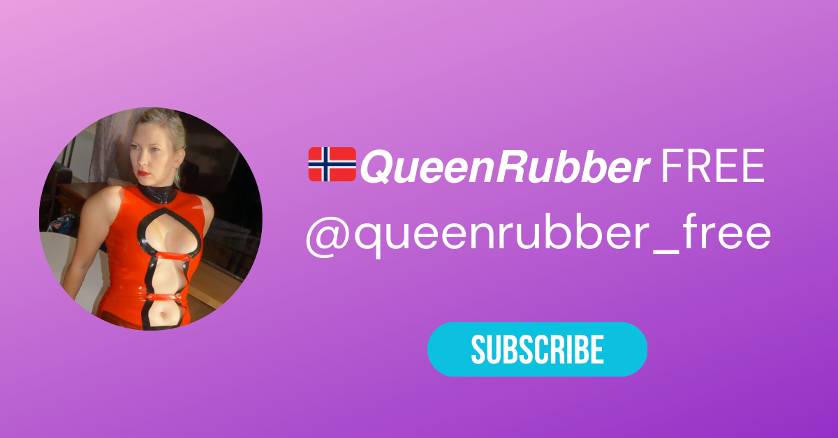 Best Stockings OnlyFans Models of 2025 46 @queenrubber free LAW