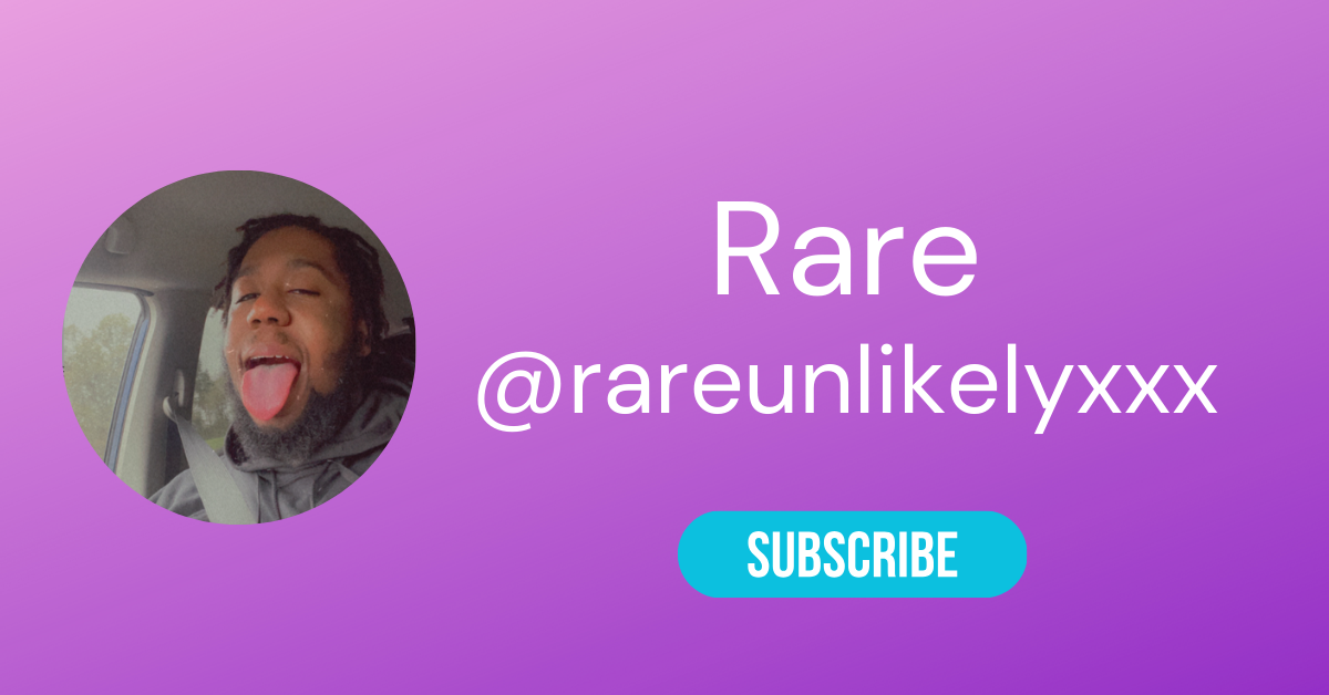 Top Ten OnlyFans in Maryland 39 @rareunlikelyxxx LAW