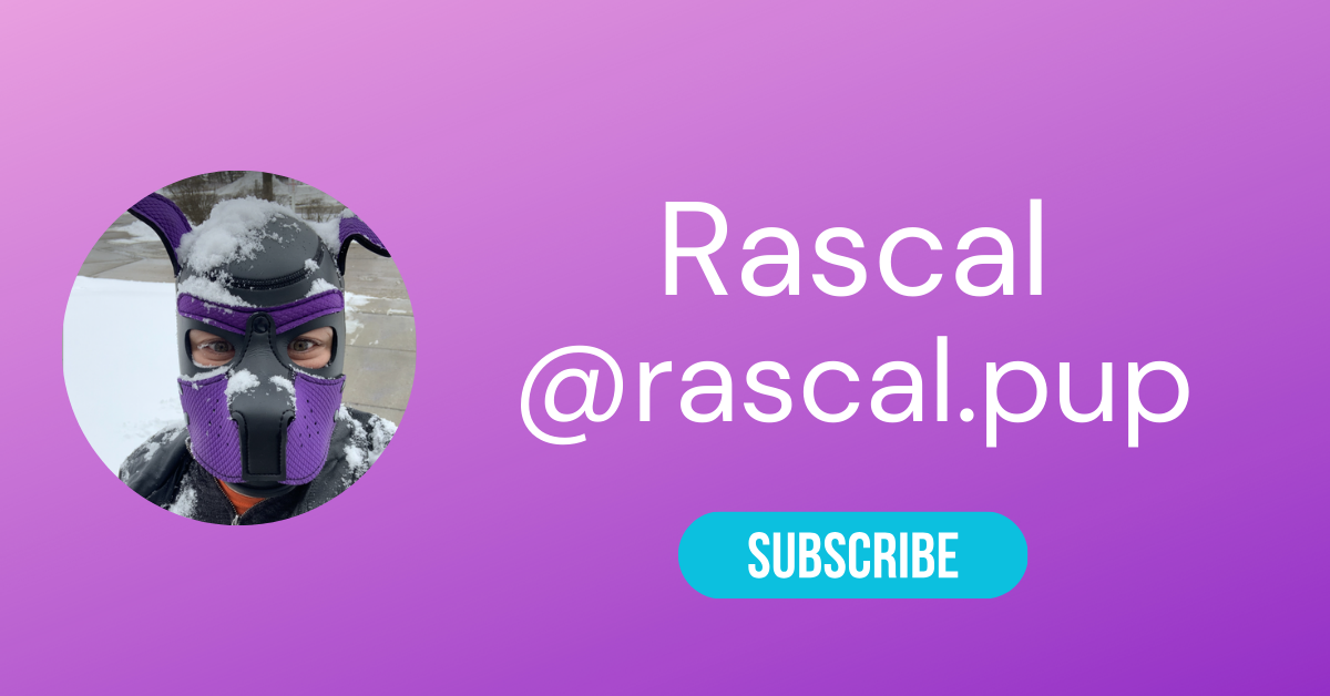Top Ten OnlyFans in Lansing, Michigan to Follow in 2025 43 @rascal.pup LAW