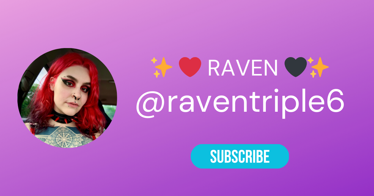Top OnlyFans in Fargo 2025 45 @raventriple6 LAW