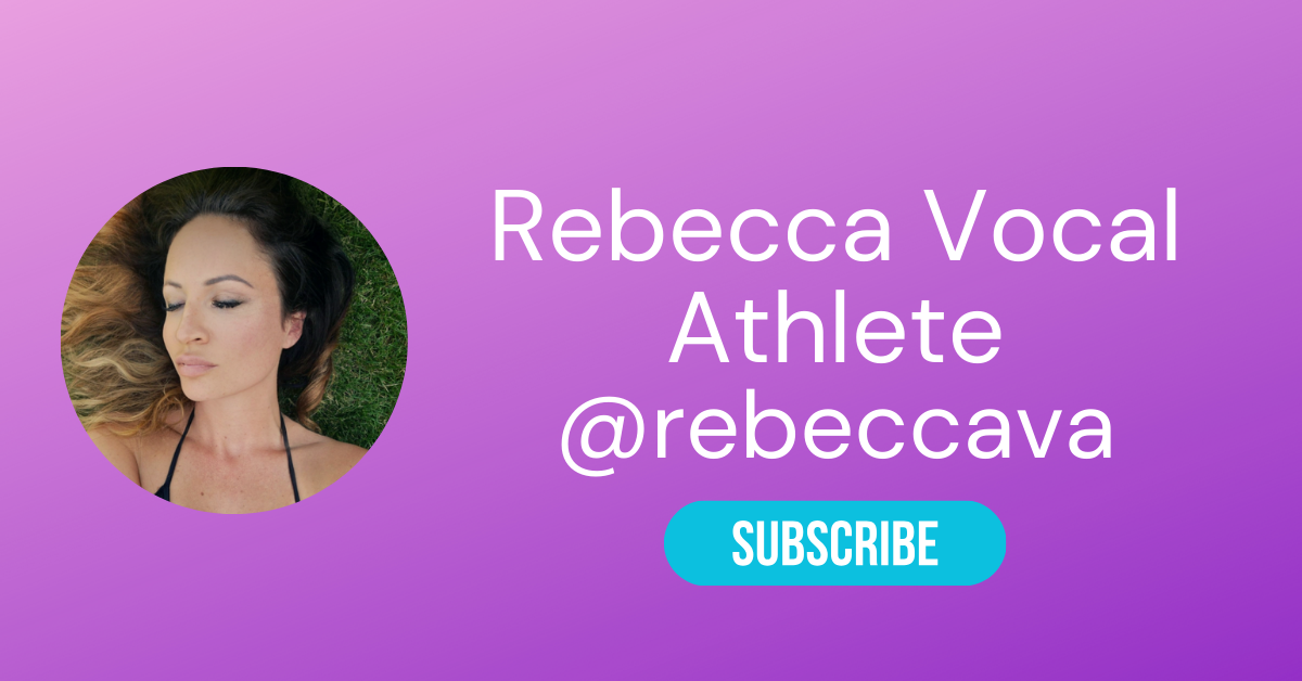 Top 10 Athlete OnlyFans & Best Athlete OnlyFans 46 @rebeccava LAW