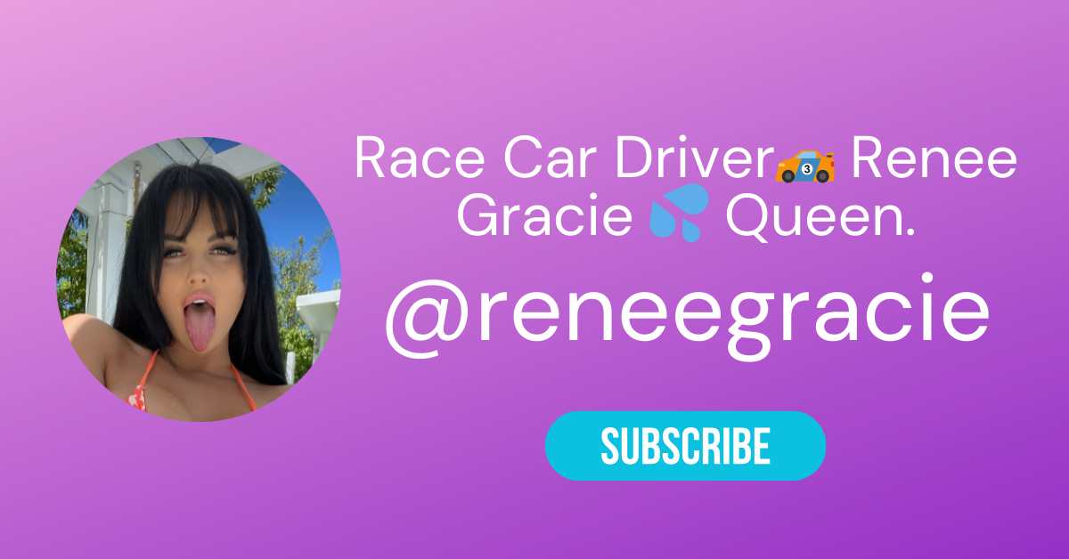Top 10 OnlyFans JOI & Best JOI on OnlyFans 39 @reneegracie LAW 1