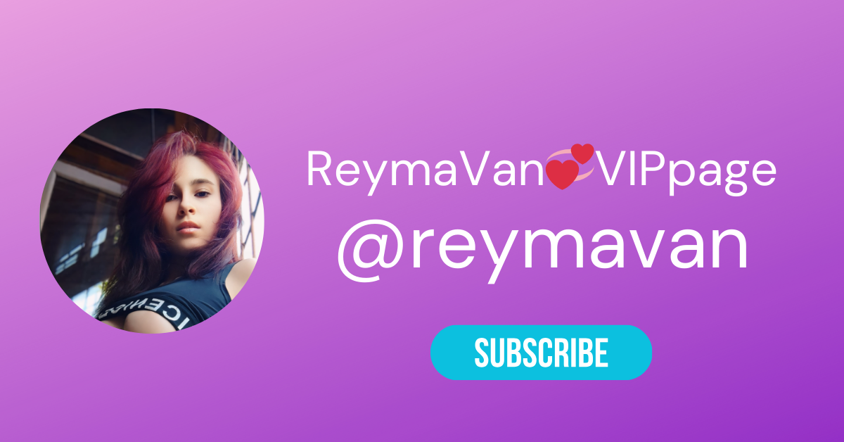 @reymavan LAW