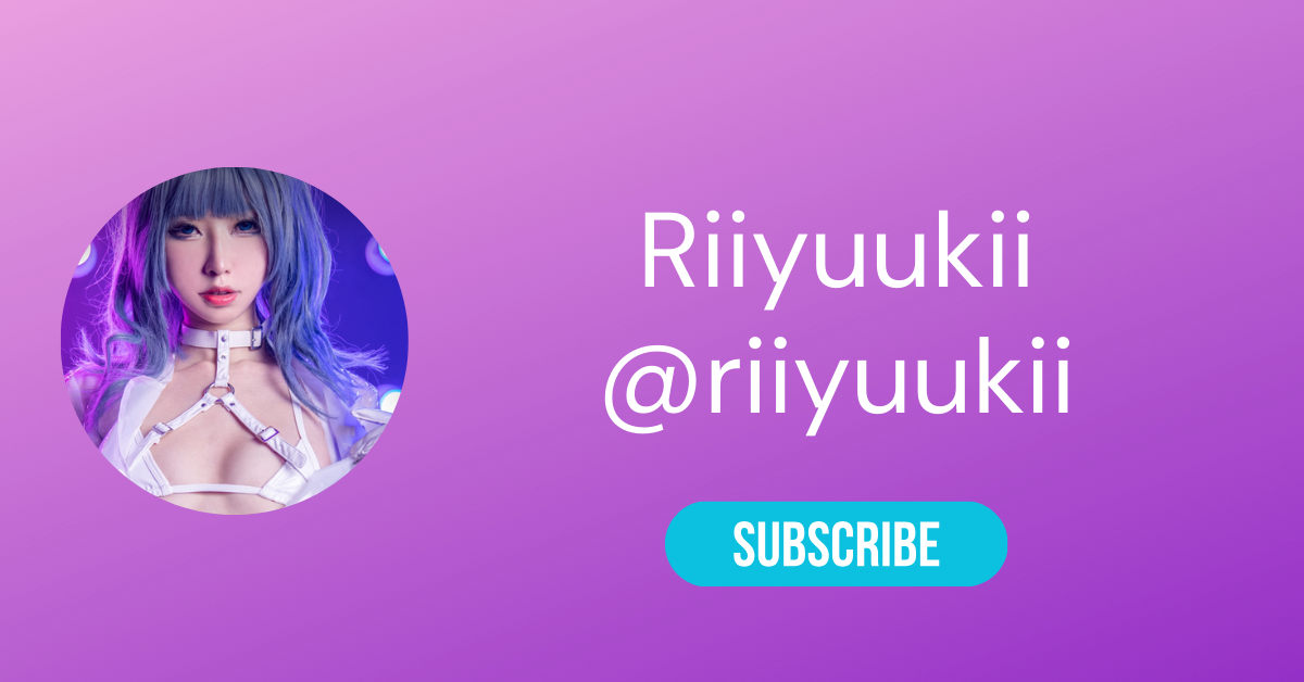 Top 10 Singapore OnlyFans & Hottest Singapore OnlyFans Girls 42 @riiyuukii LAW