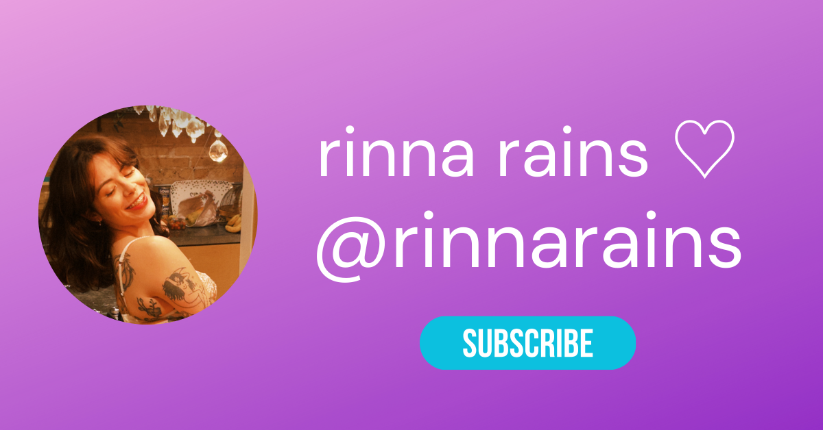 Top 10 Hairy Pussy OnlyFans and Sexy Hairy OnlyFans 44 @rinnarains LAW