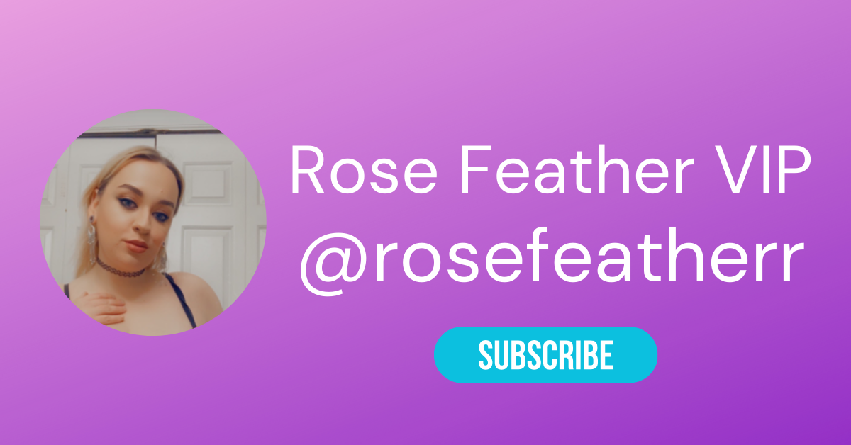 The Top OnlyFans in Philadelphia 42 @rosefeatherr LAW