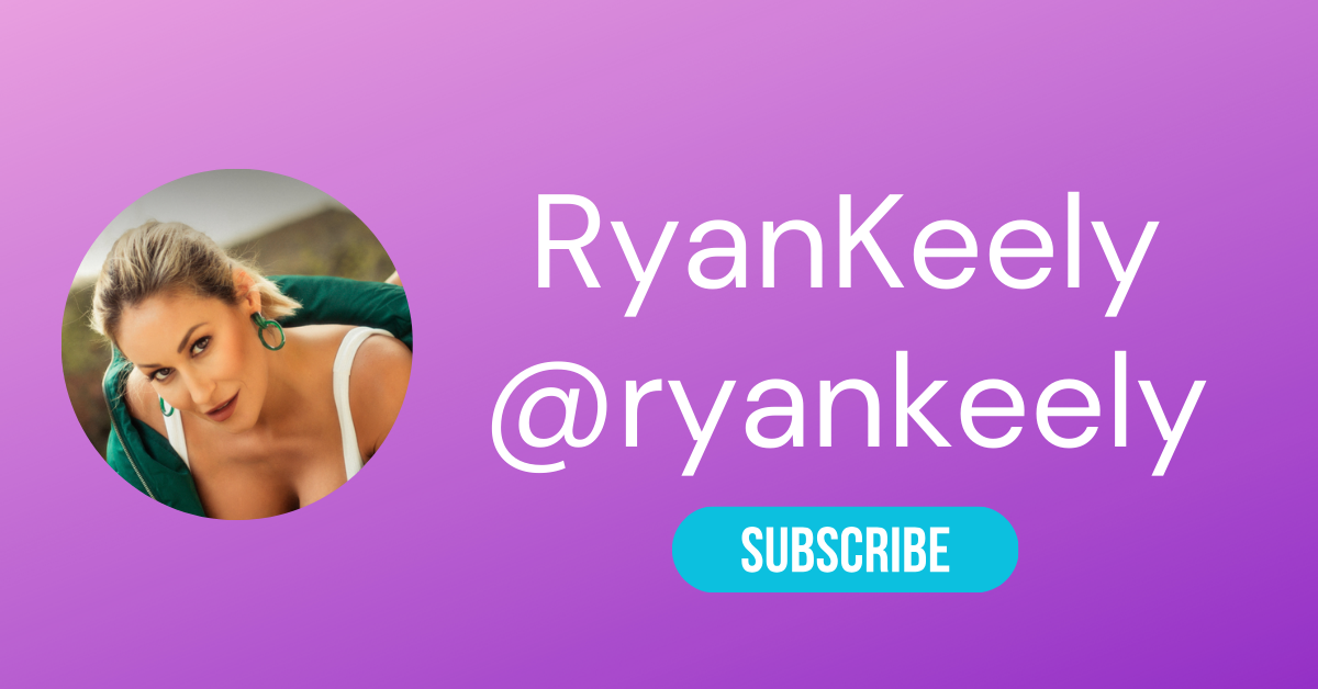 Top 10 Granny Onlyfans & Best Granny OnlyFans 2025 46 @ryankeely LAW