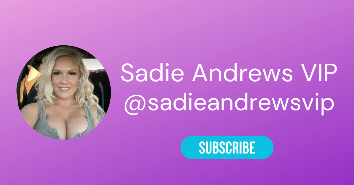 Top 10 Queen Of Spades & Sexiest OnlyFans BNWO 2025 46 @sadieandrewsvip LAW