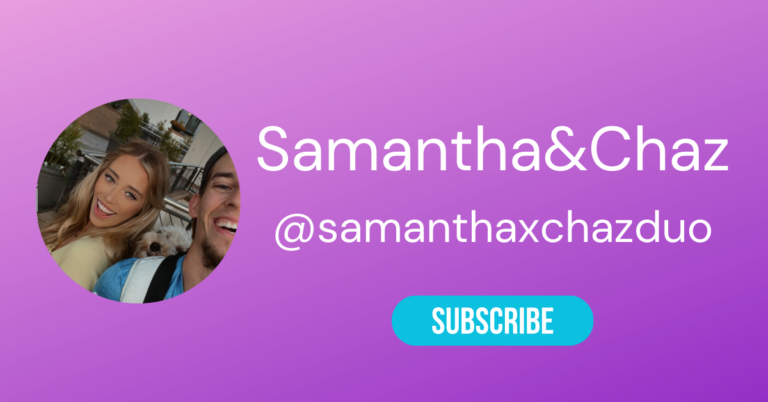 👩‍ ️‍👨 Top Free Couple OnlyFans & Hottest Free OnlyFans Couples 2025
