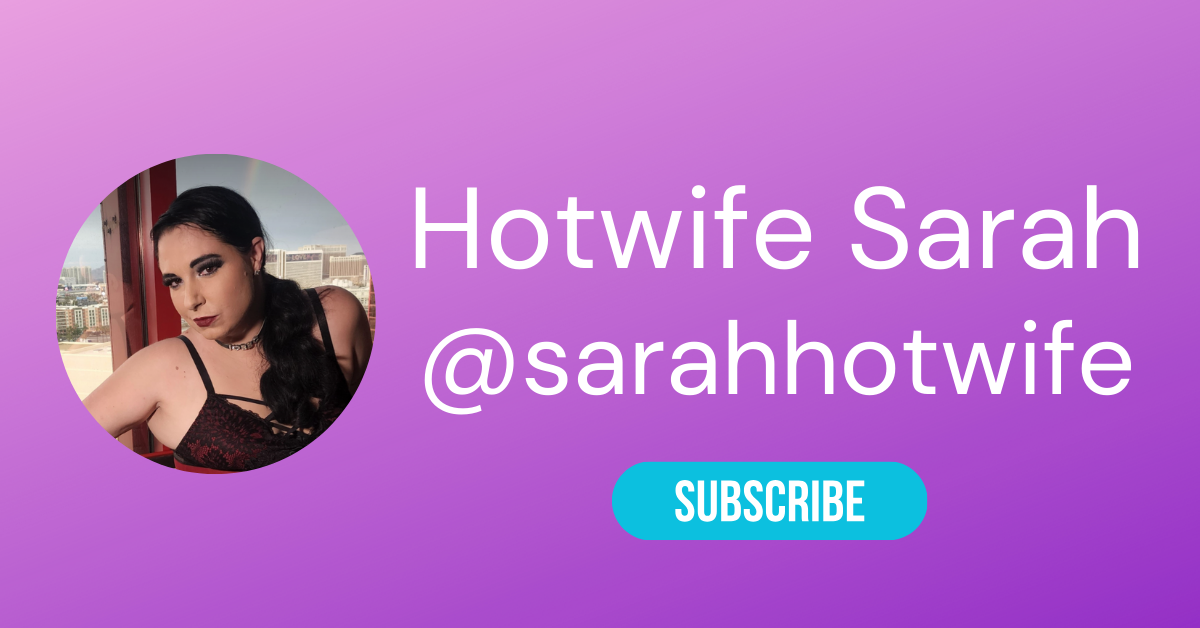 Top 10 Queen Of Spades & Sexiest OnlyFans BNWO 2025 39 @sarahhotwife LAW