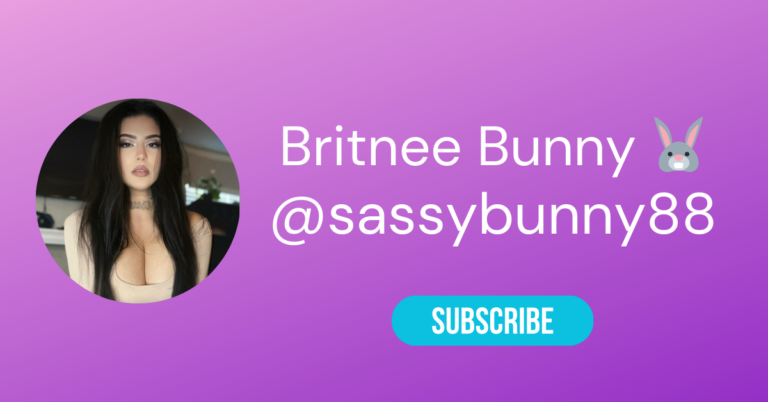 Top 10 Big Ass Latina OnlyFans & Sexiest Big Booty OnlyFans 2025 - LA