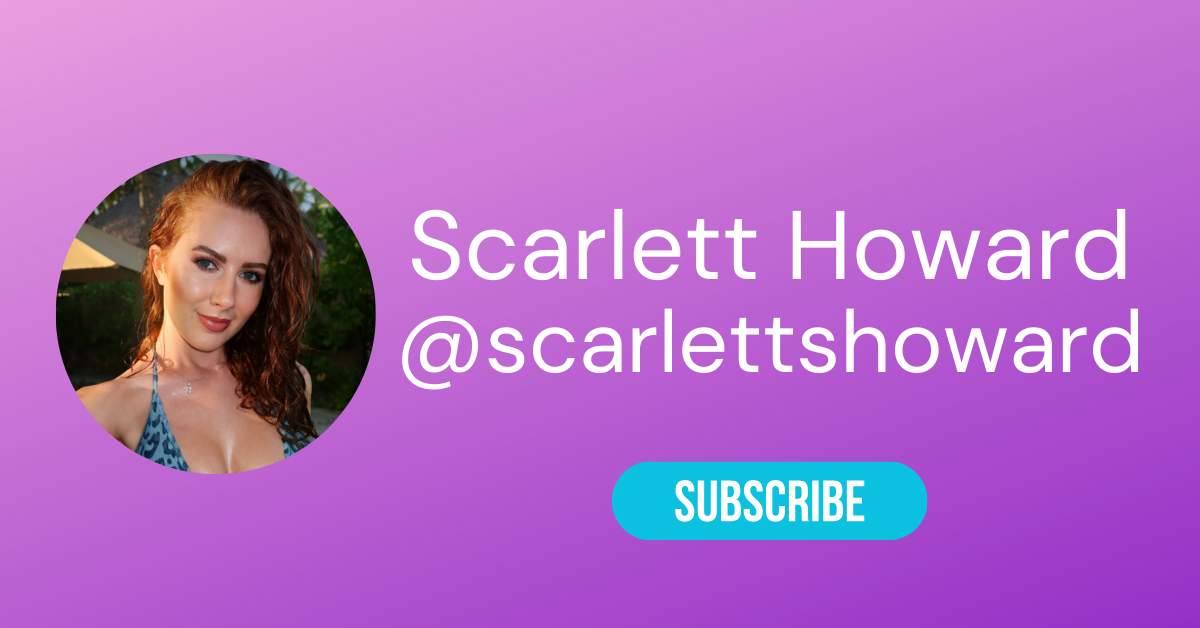 Top 10 Essex OnlyFans & Sexiest Essex Onlyfans Leaked 47 @scarlettshoward LAW