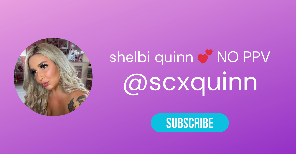 Top 10 OnlyFans Pierced Nipples & Sexiest Nipple Piercing OnlyFans 44 @scxquinn LAW