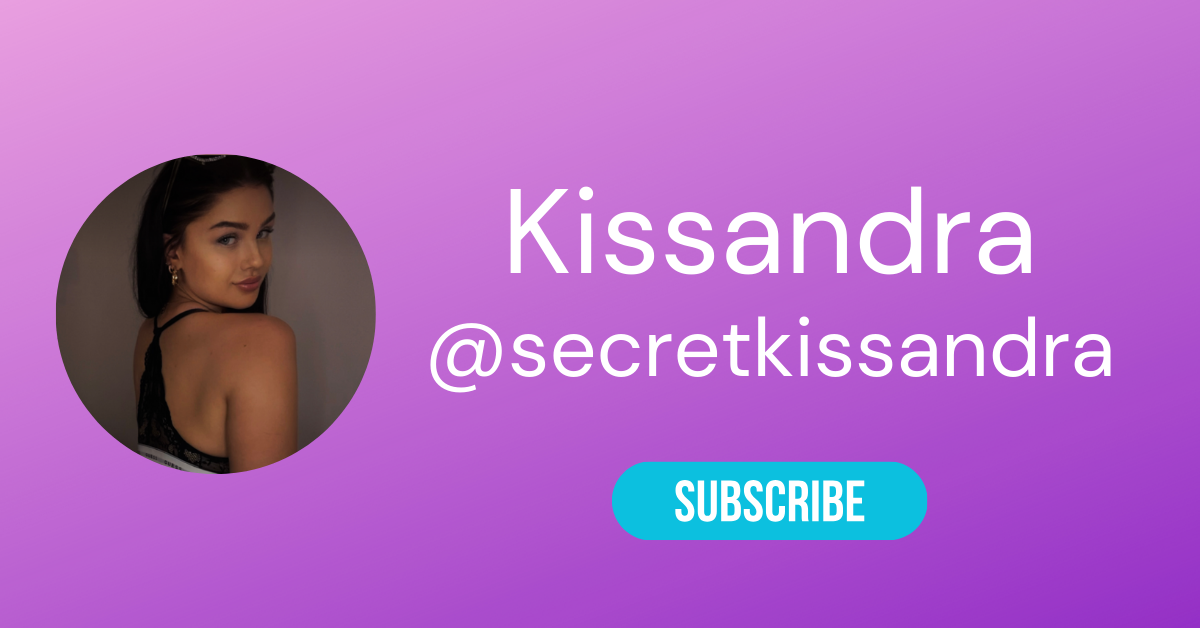 @secretkissandrae LAW
