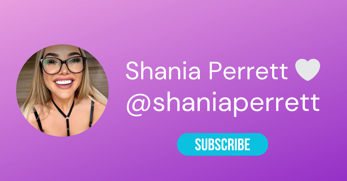 Top 10 Best Brisbane OnlyFans Girls 46 @shaniaperrett LAW