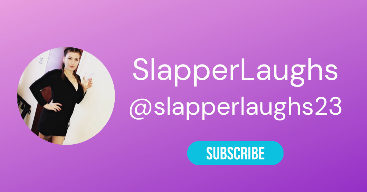 Best Snapchat Onlyfans Girls 45 @slapperlaughs23 LAW