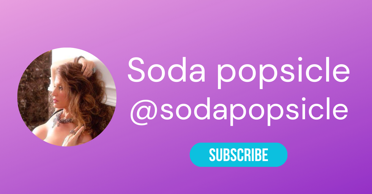 Top 10 Granny Onlyfans & Best Granny OnlyFans 2025 47 @sodapopsicle LAW